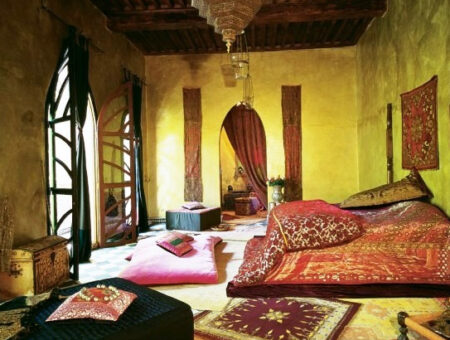 10…9…8…7…6…