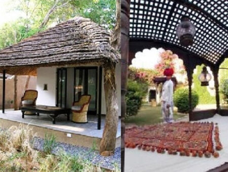 101st post and other good things…