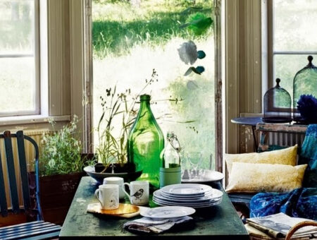 Have you seen these?