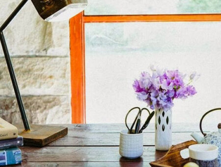 It’s 10.10pm in Australia right now