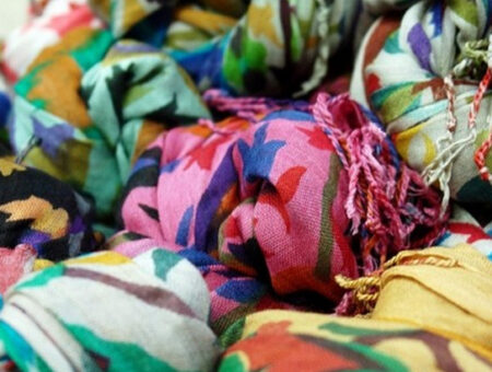 And we have a winner!