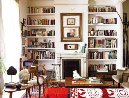 As December Approaches..