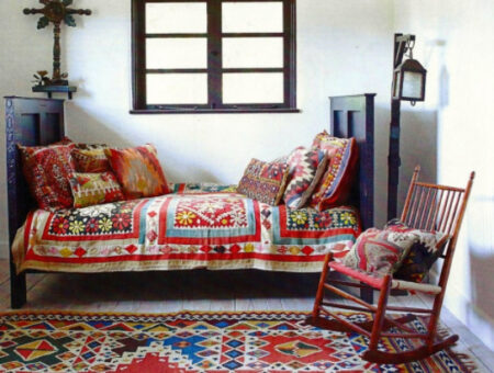 As the week whizzes past