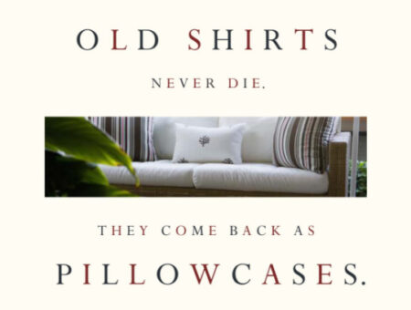 BBC Good Homes & FabIndia…