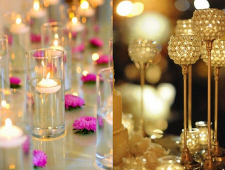 A beautiful Diwali..