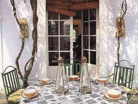 Can some one please…