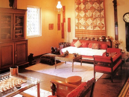 Diwali Special – Indian Style and Decor