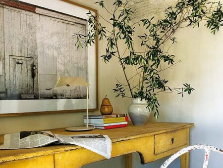 Does it happen to you?