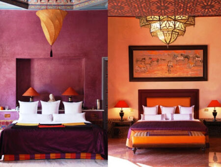 Dream a little dream…