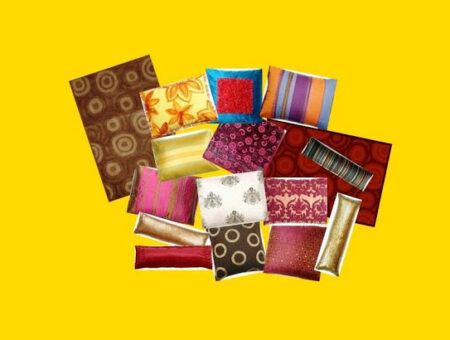 Dreaming in Technicolor