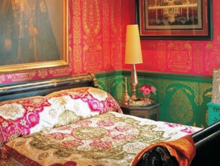 Elle Decor India – Collector’s Copy | Get it now!