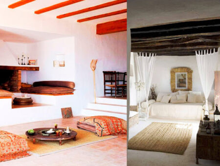 Eye Candy Alert…200th time!