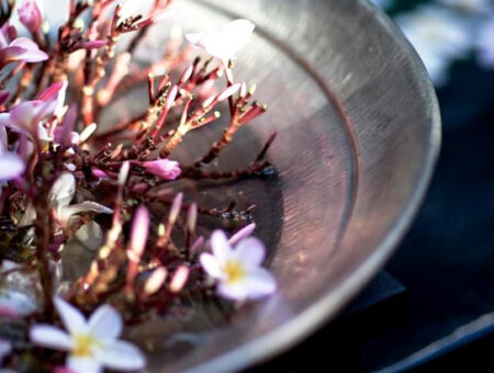 Finding India in Cape Town..