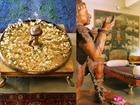 From the archives of…