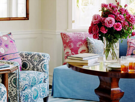 From The Portfolio Of