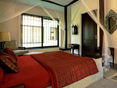 Got any spare change?