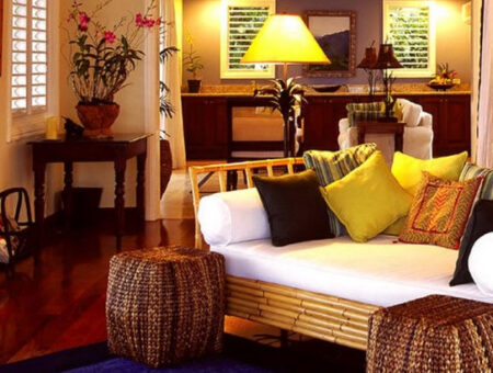 Have you had enough…