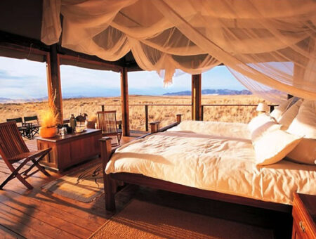 I wanna fall from the stars…