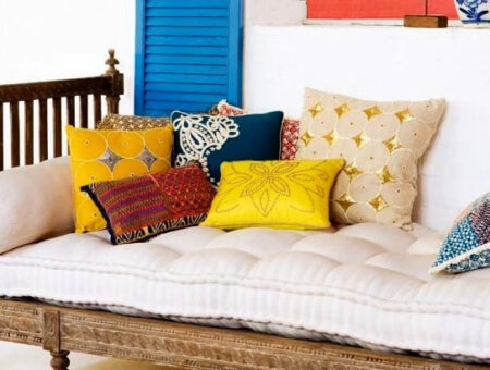 It’s that day again..