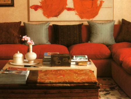 It’s yesterday once more