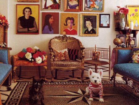 Just in case you forgot