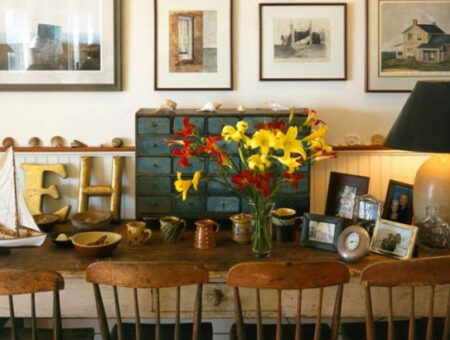 Just a little something..