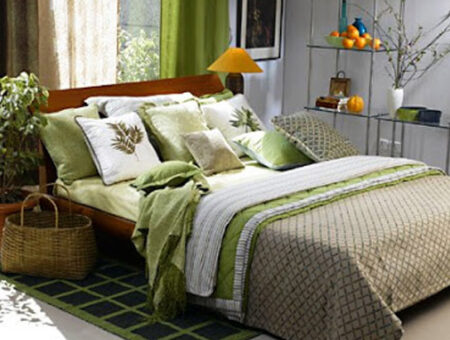 Let’s go shopping!