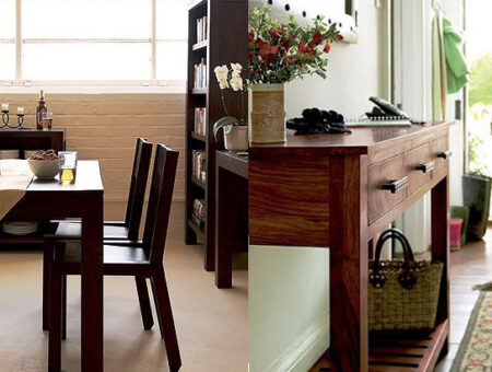 A little bit of India in my life…