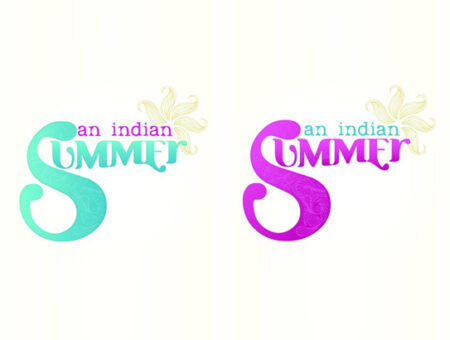 Logo Designs – Thank you!