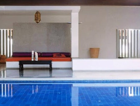 Not just another designer..