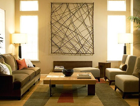 Ohashi Design Studio