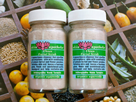 Skin Apotheke’s Diwali Giveaway!