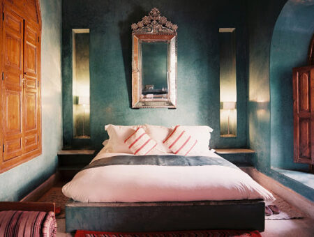 Some days are made of these