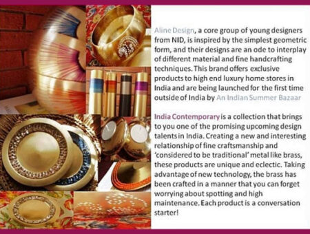 Spring is here…and so is the Feb Bazaar!