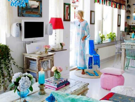 Stockholm Syndrome..