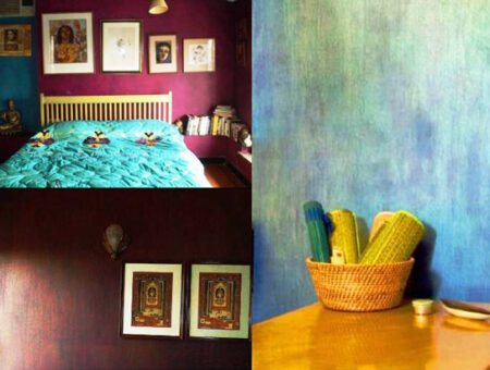 ~ Stuff launching and happening ~