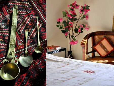 Stuff launching and happening…