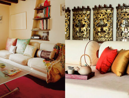 Take a deep breath and…