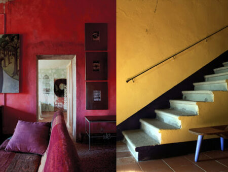 Take my breath away ~