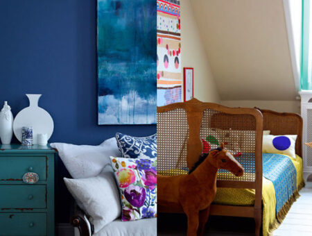 There are days like these