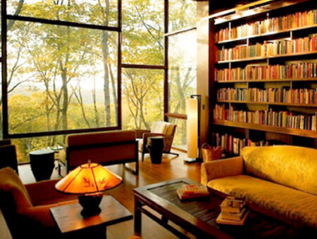 Though we gotta say goodbye…