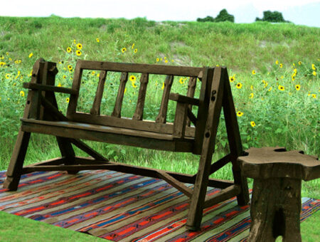 Today, I am looking at…