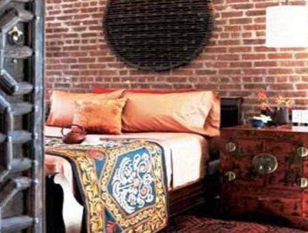 Today’s Inspiration