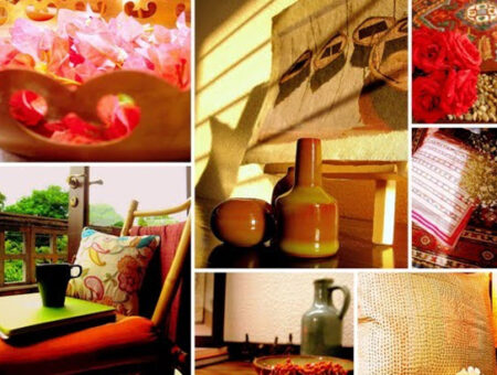 Un Deux Trois…already!