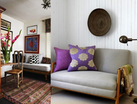 Until the morning comes…