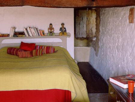 What is there to know