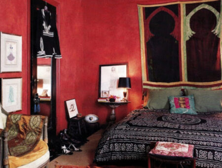 Will you still love me tomorrow?