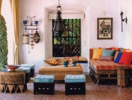 You were always on my mind..