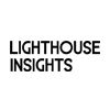 Lighthouse Insights