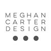 Meghan Carter Design